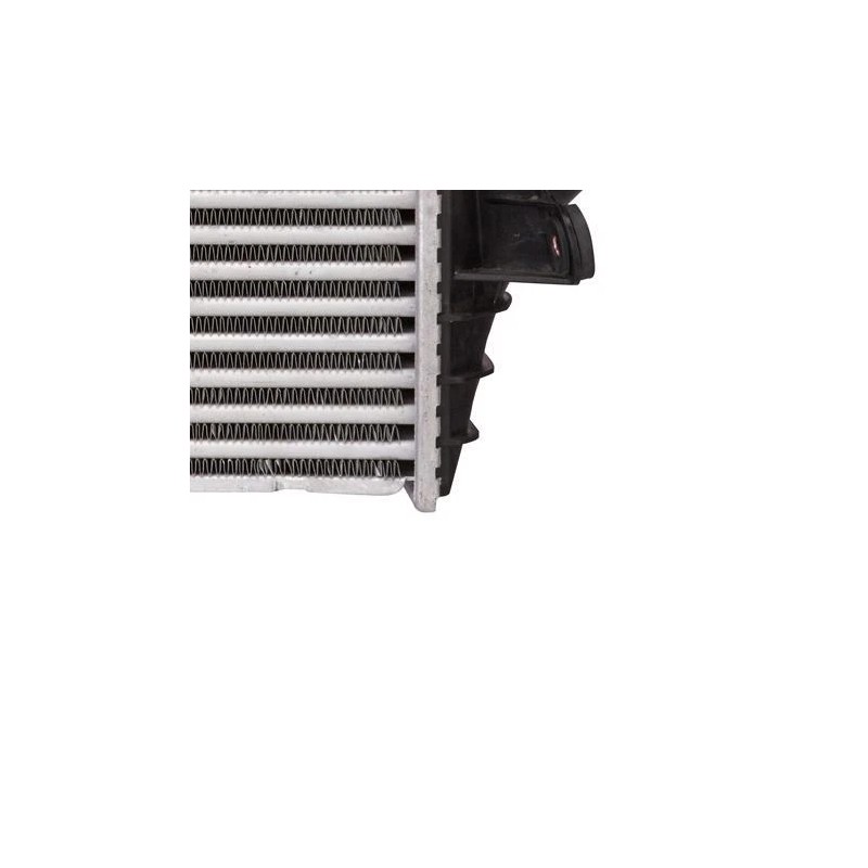 APFD Intercooler For 99-01, 03-05 Volkswagen Beetle 1.9L 1.8L Free