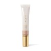 Heavens Hue Highlighter - Light Catc by Stila for Women