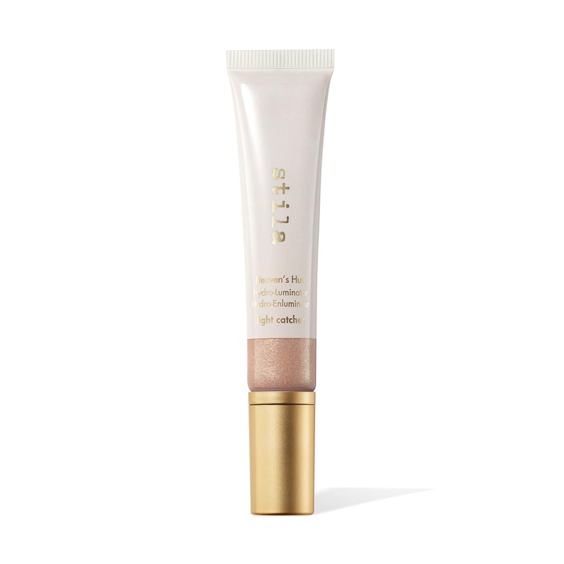 Heavens Hue Highlighter - Light Catc by Stila for Women