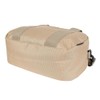 Columbia Bag Price Stream Mini Duffel PU8699 265 (Beige/F/Men's, Lady's)