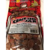 Crack Seed Jar Red Li Hing Mui 5 oz
