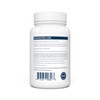 NMN Liposomal 250 mg – 90 Capsules | Anti-Aging &