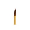 Otsuka Brush Marte Special Selection Letter Brush for Paint #5