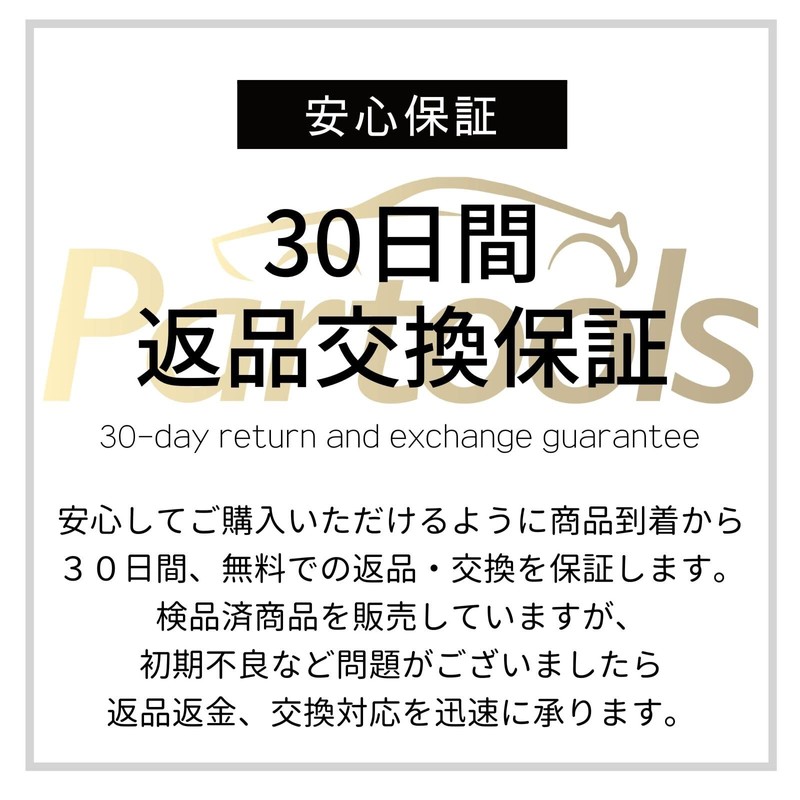 Iron Thin 120g Stick Wheel Balancer Balance Weight Tape Weight