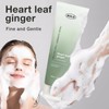 Cleansing Foam, 150 ml, Facial Cleansing Foam, Quercetinol Pore Deep