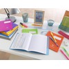 Clairefontaine Koverbook 981603C Exercise Book DIN A4+ 24 x 32