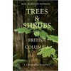 Trees and Shrubs of British Columbia