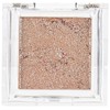 Moira Lucent Cream Shadow (010, Jupiter)
