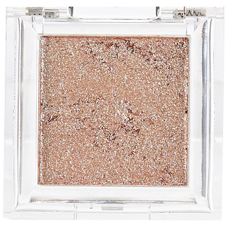 Moira Lucent Cream Shadow (010, Jupiter)