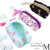 miwaki glf01 Golf Ball Case with Carabiner, Tea Case, Golf