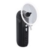Electric Ear Wax Removal Tool with Ear Cup IPX7 Waterproof