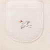Inujirushi Honpo HB8168 Maternity Abdominal Belt Protection M Kinari