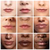 RBUGR 84 Pack of Lip Balm, 12 Flavored Lip Balms
