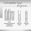 Kenra Platinum Restorative Reconstructor Tratamiento reconstructor ultra fortificante Restaura enlaces