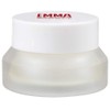 EMMA Beauty Intensive Rejuvenating Cuticle Balm, Instantly Smoothing and Restoring