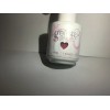 Hand & Nail Harmony Gelish Soak Off Color Gel Nail