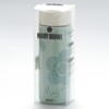 MARY QUANT 001273-0001-02 Stainless Steel Bottle, 10.1 fl oz (300