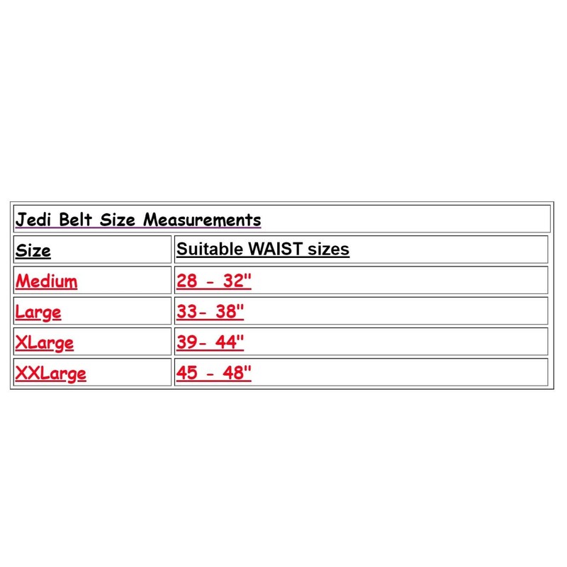 Costumeteers X-Wing RESISTANCE Fighter PILOT HARNESS Star War TFA X