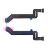 ICTION Replacement Trackpad Touchpad Flex Cable Compatible for MacBook Pro