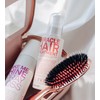 ELEVEN Australia Miracle Treatment 125ml