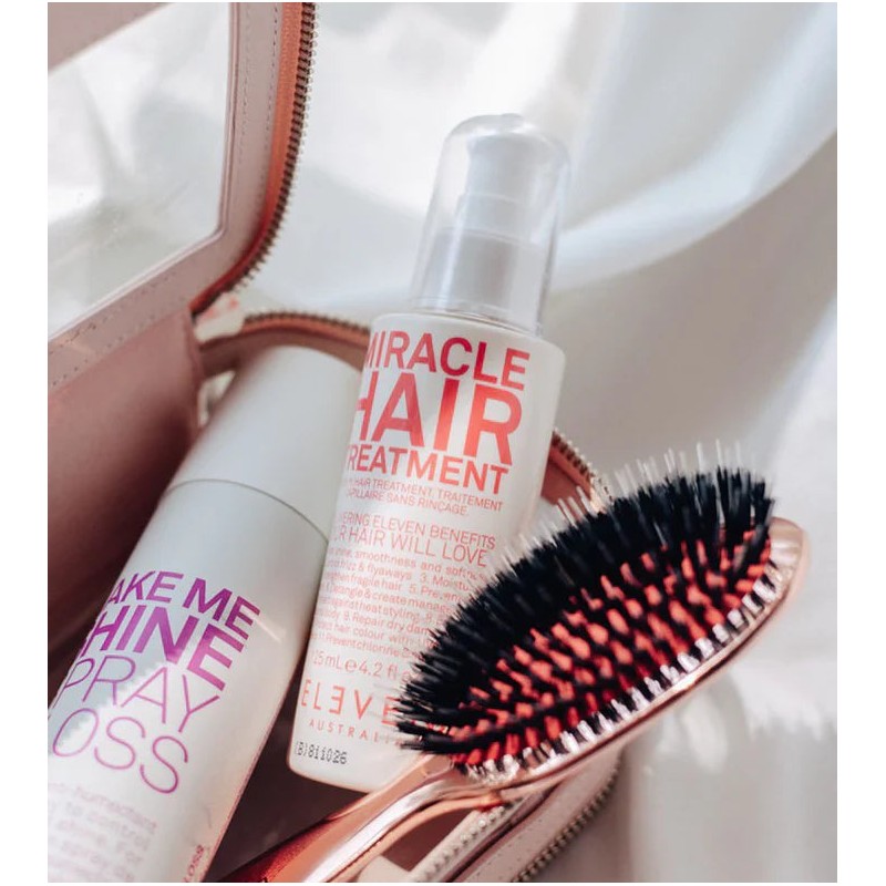 ELEVEN Australia Miracle Treatment 125ml