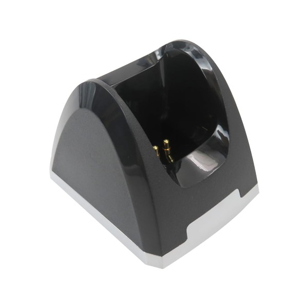 INGQI 4V Charger Stand for Wahl Cordless Clippers, 3801 Clipper
