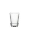 Kimura Glass Shop Borgonovo Vienna 135 [HD3111]