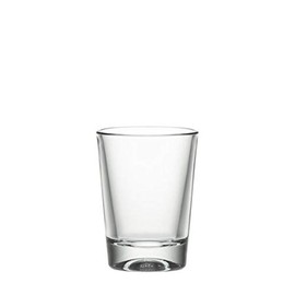 Kimura Glass Shop Borgonovo Vienna 135 [HD3111]