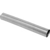 Walker Heavy Duty 43382 Universal Universal Exhaust Flex Pipe 5"