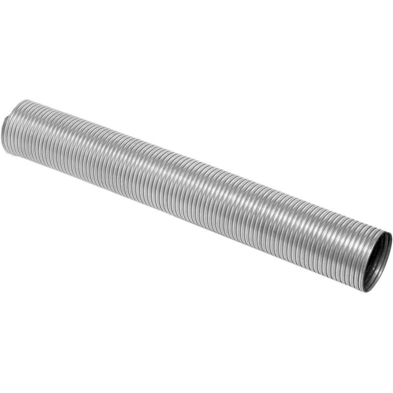 Walker Heavy Duty 43382 Universal Universal Exhaust Flex Pipe 5"