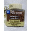 2 Café Liofilizado Punta Del Cielo Vainilla Extrakto Premium