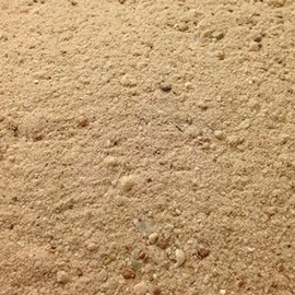 Walt's Mined Gypsum 4 LB