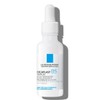 La Roche Posay Cicaplast B5 Serum 30 ml