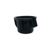 Treedy Labs 2x Land Rover Discovery 2 Upper Cup Holder