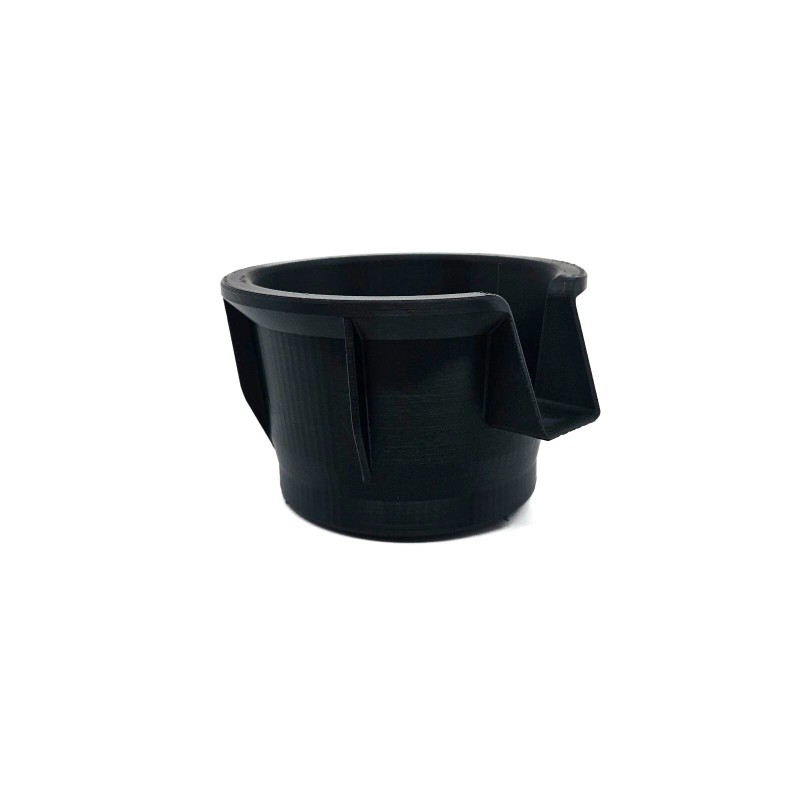 Treedy Labs 2x Land Rover Discovery 2 Upper Cup Holder