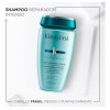 Shampoo Kérastase Paris Resistance Cabello Dañado 250ml