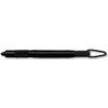 Zak Tool No. 57K Key Ring Window Punch