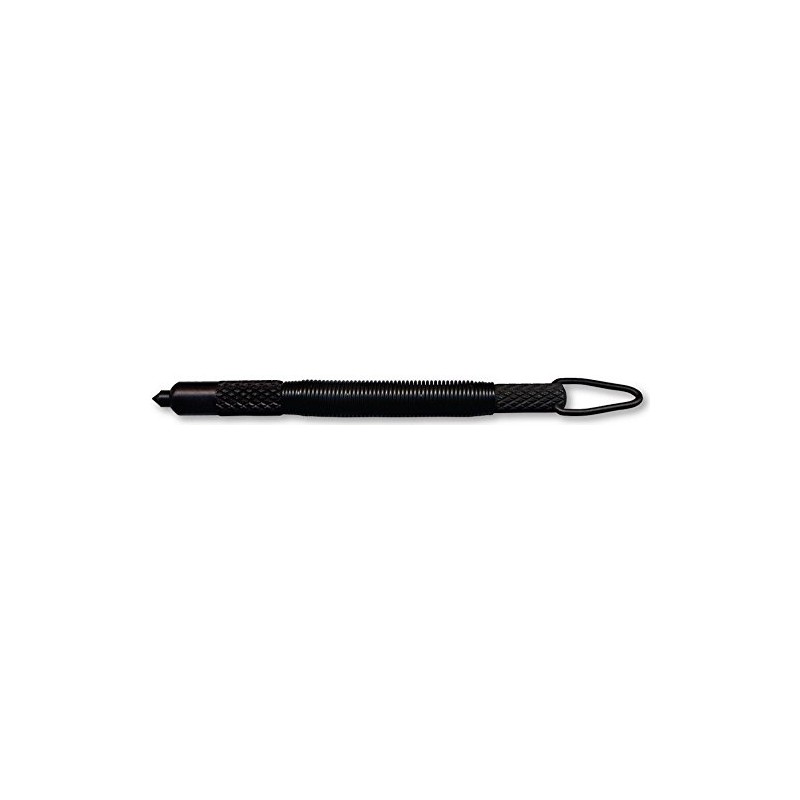 Zak Tool No. 57K Key Ring Window Punch
