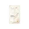 VT Progloss Nourishing 3-Step Mask Pack / VT 프로그로스 너리싱 3스텝 마스크팩