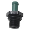 Válvula Pcv Para Honda Civic 1.8 2006-15 Crv Accord Element