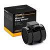 RIDEX Air Flow Meter (LMM) 3926A0007 Corsa C Hatchback (X01)