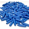 Low Votage B Connectors with Filled Wet for Telephone Alarm