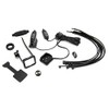 Cateye (Cat Eye) 160 – 2090 N (Parts Kit)