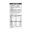 Guangdong Magnesium 90 tablets, 4 pieces / 광동 마그네슘 90정,