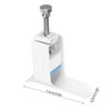 Finger Straightener Adjustable Hand Injury Finger Rehabilitation Machine for Correcting