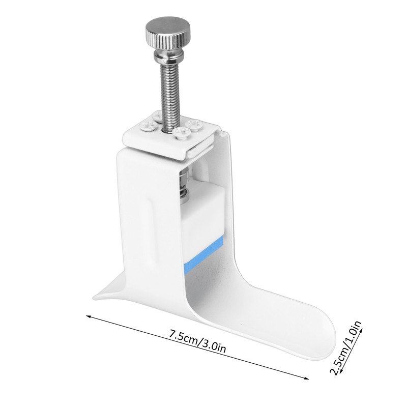 Finger Straightener Adjustable Hand Injury Finger Rehabilitation Machine for Correcting