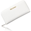 BP-1001 Women's Long Wallet, Zip-Around, Clutch
