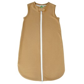 PARADE Organic Essential Sleep Sac Honey 24-36 Months