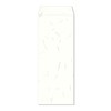 Nagatoya Shoten Washi Nagomimi Washi Envelopes, Tairei, Length 16.5 inches