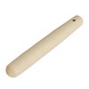 Kai Corporation DH8047 Pestle Pin, 7.1 inches (18 cm), Fits